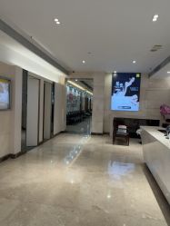 -深圳阳光医疗美容医院·旗舰店