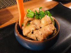 -昊·来了寿司(双楠2店)