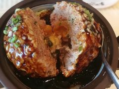 -扬州狮子楼·非遗淮扬菜(总店)