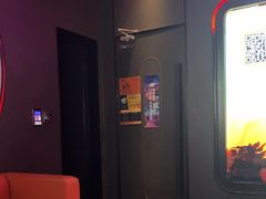-星聚会KTV X Party(杭州万象城店)