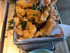 -弄堂里(阿里西溪A区店)