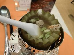 -美心·翠园(港汇恒隆广场店)