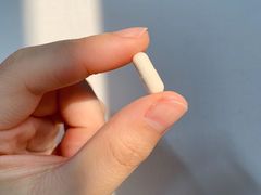 -Olive Young(明洞旗舰店)