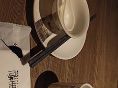 -黛瓦里巷(南京东路店)