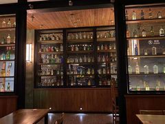 -COMMUNE幻师(上邦百汇城店)