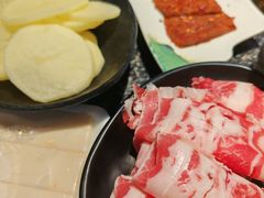 -匠岳·王宝器麻椒鱼(全国总店)