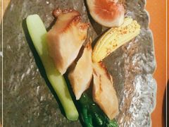 -松涛日本料理