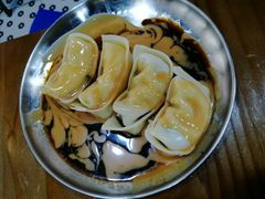 -阿金大白·上海菜馆(新天地店)