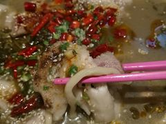 -友达面馆(二七南路店)