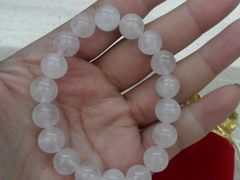 -宝瑞通(劲松店)