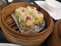 招牌烧麦皇-添运来(茶园奥园广场店)