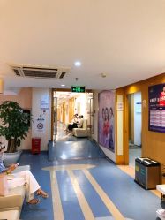 -深圳美莱医疗美容医院