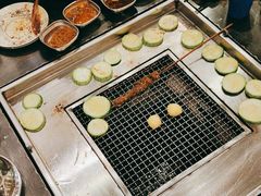 -塘屋烧烤·云南火塘烧烤品牌(春城慧谷旗舰店)