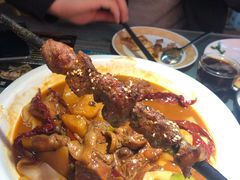 -万达广场(松江店)