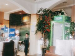 -野菌皇海景野生菌火锅(滨海大道店)