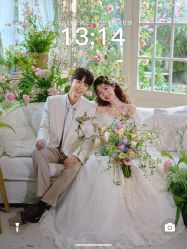 -雅云婚纱摄影工作室旗舰店