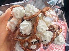 -OUR Bakery(SKP-S店)