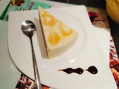 -红屋牛排(闽江路店)