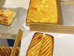 -Caidie Bakery采蝶轩(百越店)