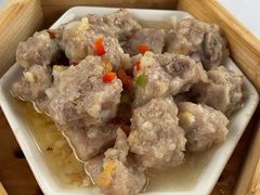 -侨美·唐荔园·40年地道粤菜