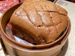 -点都德(德江楼店)