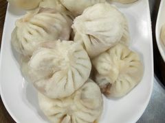 -四条包子(古城街店)