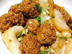 -湘味淳(千禧街店)