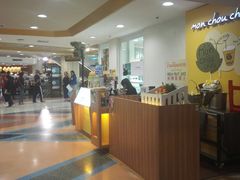 -尚泰清迈机场购物中心