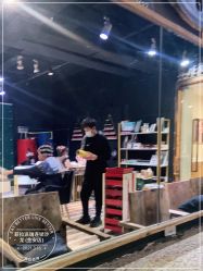 -菲拉派瑞连锁沙龙