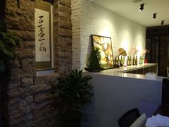 -正聚装饰·老房翻新装修设计体验馆(普陀店)