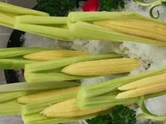 -捞王猪肚鸡火锅(昆山店)