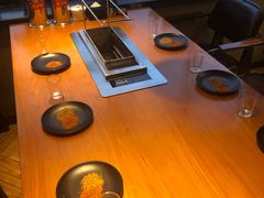 -白玉串城(南六中路店)