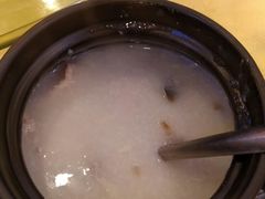 -潮喜竹溪荔湖酒家(荔枝湾店)