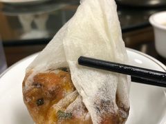 -天回镇何氏豆腐(总店)