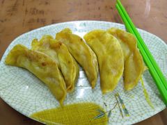 -清真蒋有记(老门东店)