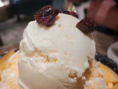 -印咖啡IN COFFEE(红旗街店)