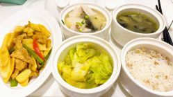 -美悦月子中心(财大店)