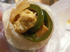 -长申国际美食广场