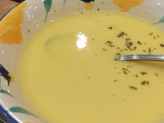 -萨莉亚意式餐厅(南京环亚凯瑟琳广场店)