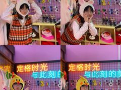 -万达广场(东莞厚街店)