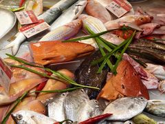 -吴记富苑(朝阳店)