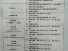 -海关大楼(陆家嘴街道)