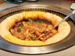 -灶座小锅烀饼·铁锅炖(全国总店)