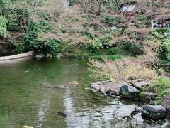-水前寺成趣园