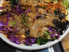 -人民公社铁锅炖·东北菜(卫国道店)