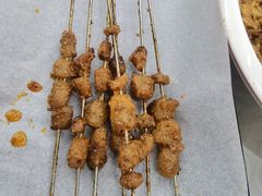 -靓虾二哥·龙虾馆(大塘总店)