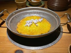 -吃饭皇帝大(长宁龙之梦店)