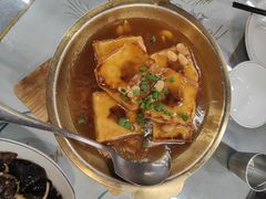 客家酿豆腐-来客家食府 · 福建客家菜(厦禾路店)
