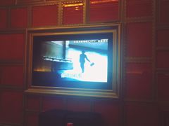 -柏粤汇PARKVIEW KTV(欢乐海岸店)