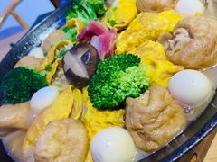 -徽味大班(定慧桥店)